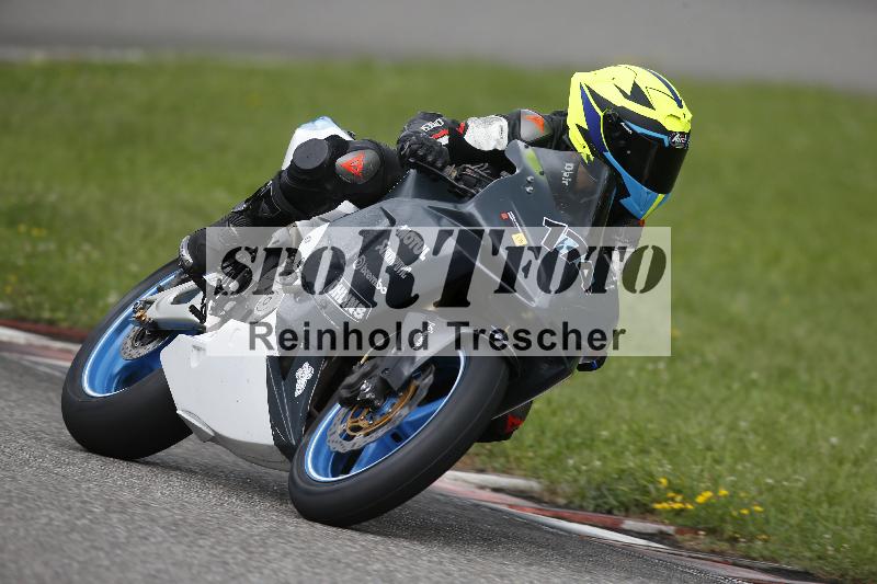 /Archiv-2024/59 18.08.2024 Speer Racing ADR/Gruppe gelb und rot/174